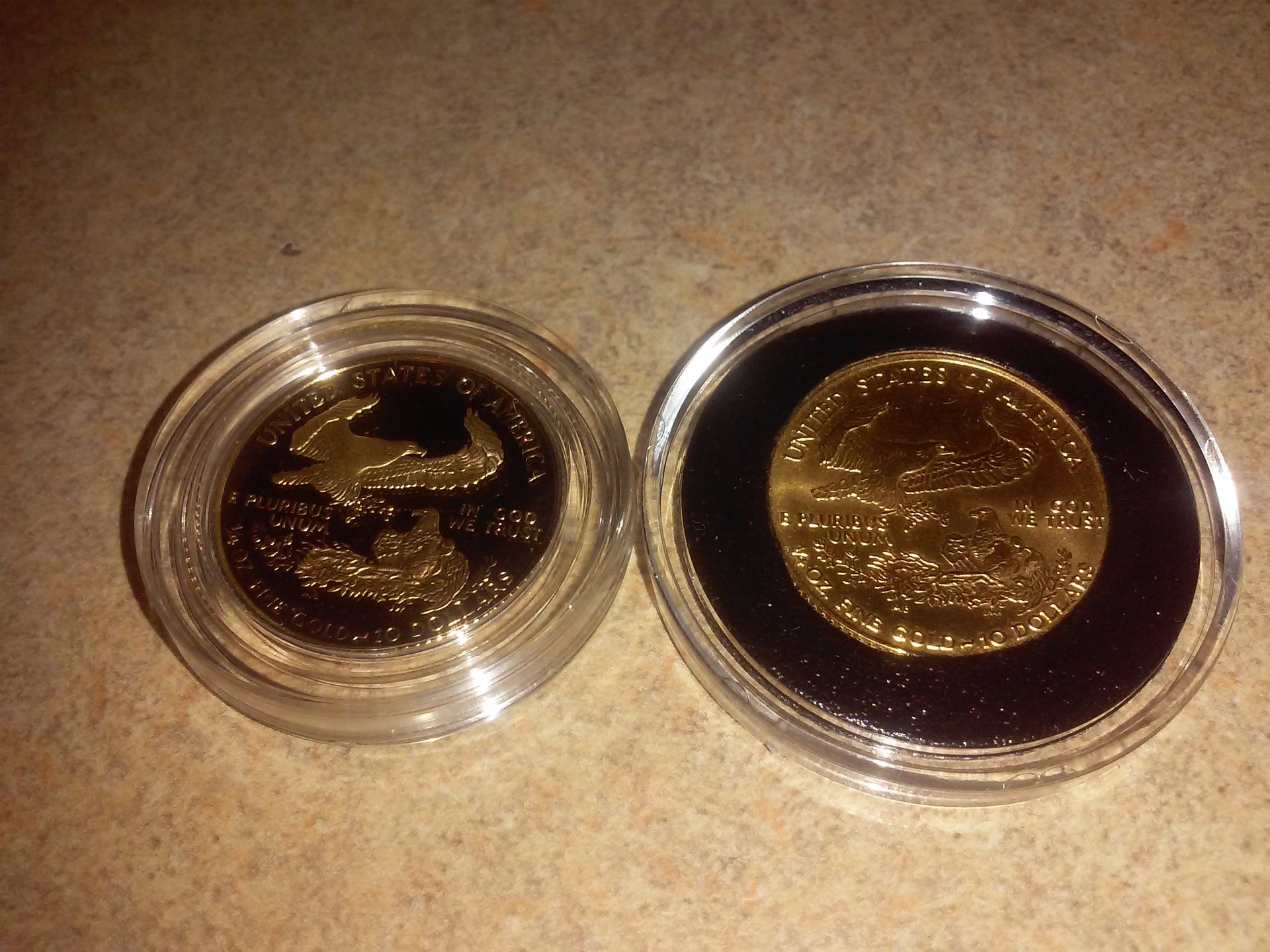 20150624_224242.jpg