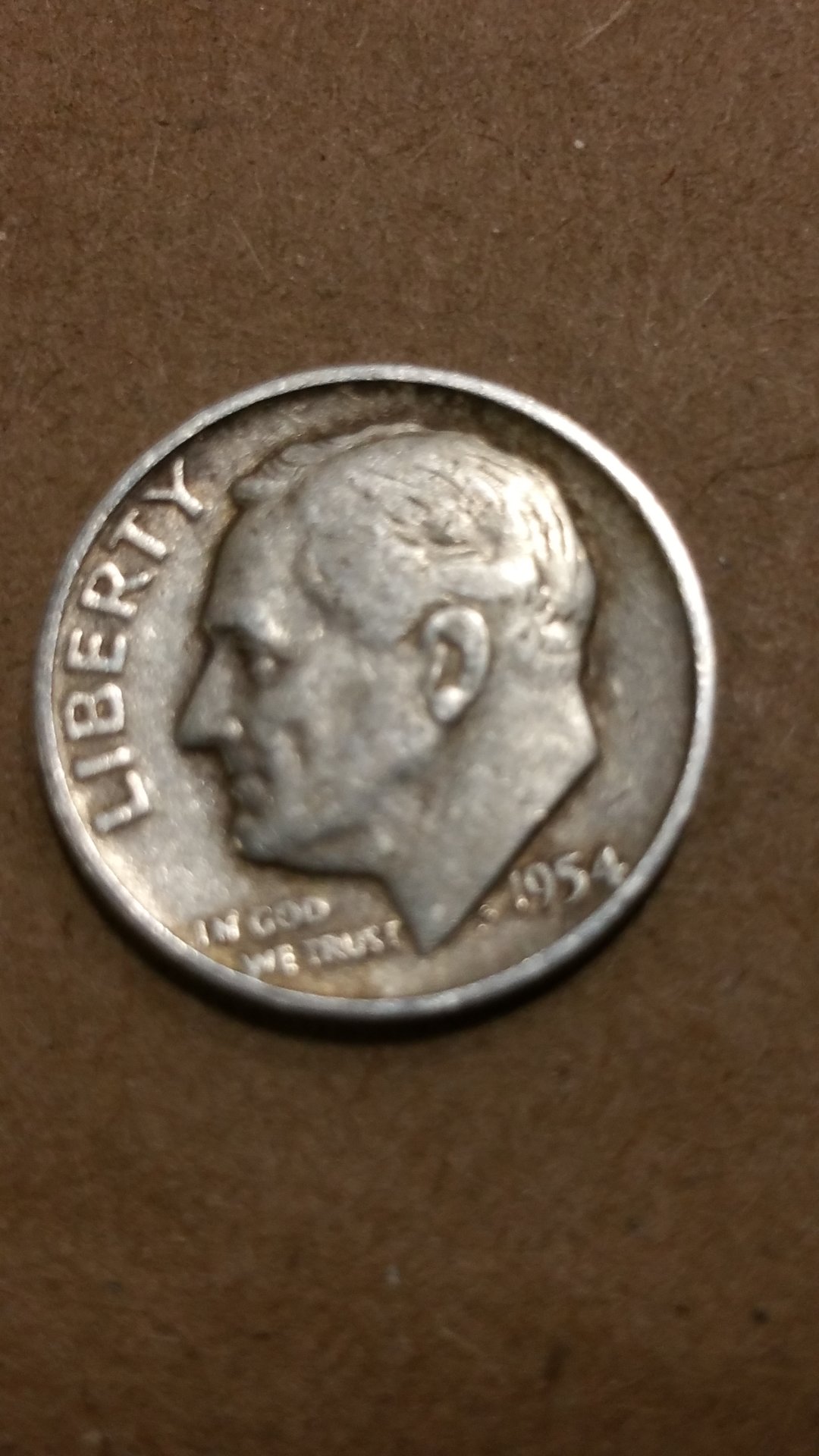 20150626_214438.jpg