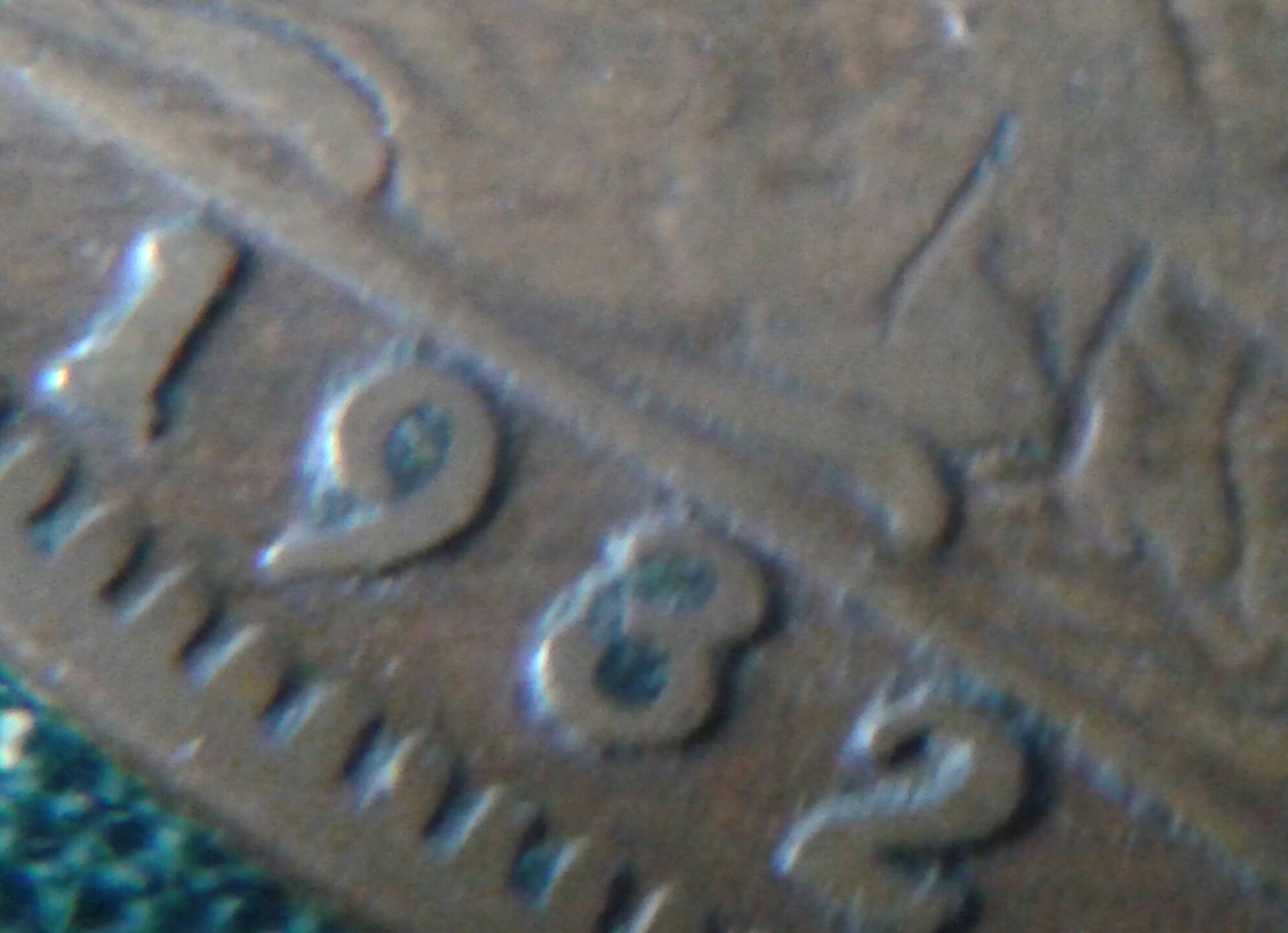 20150702_120835-2.jpg