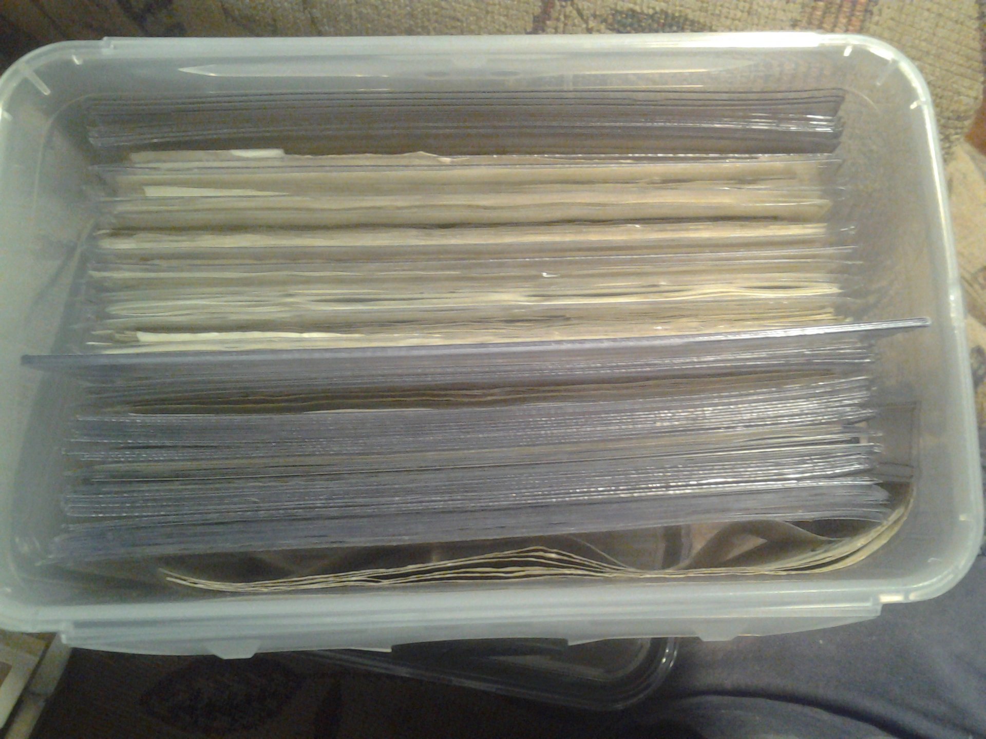 20150702_215204.jpg