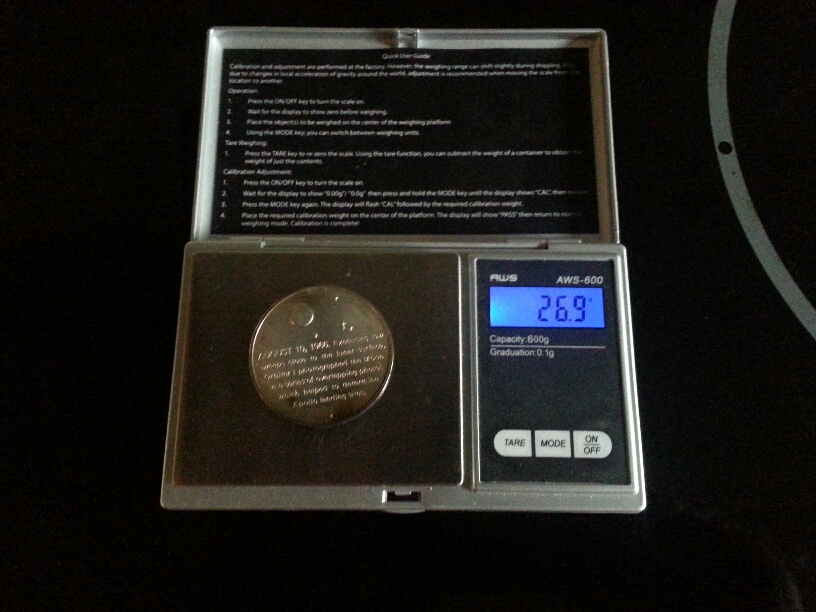 20150708_072940_resized.jpg