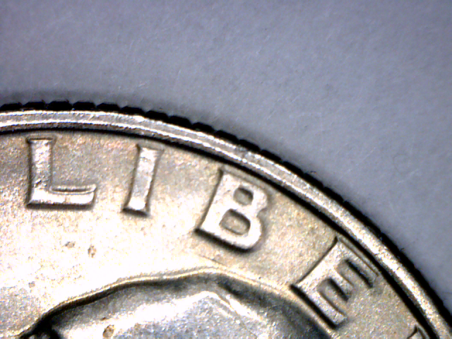 20150710_152804823.png