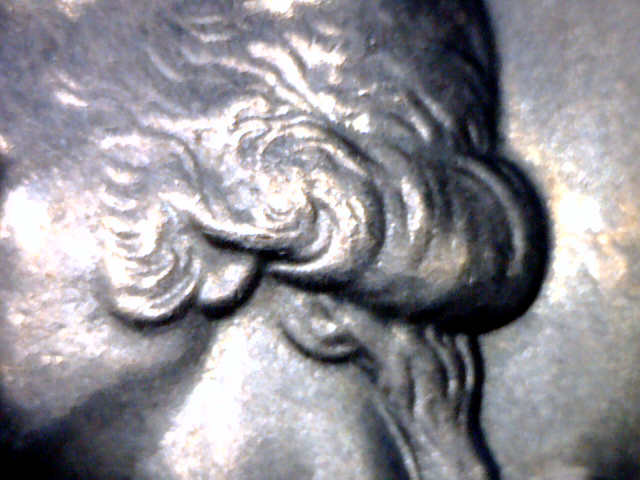 20150710_162733155.png