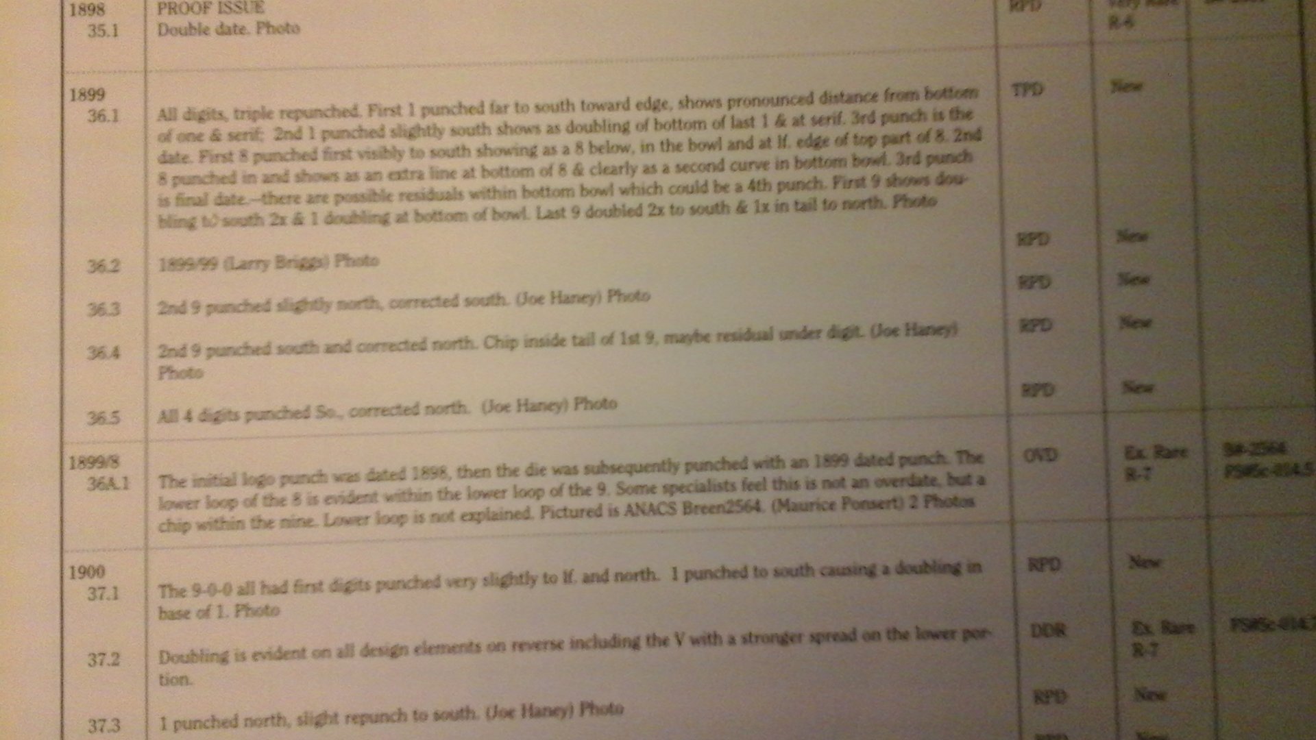 20150716_172259.jpg