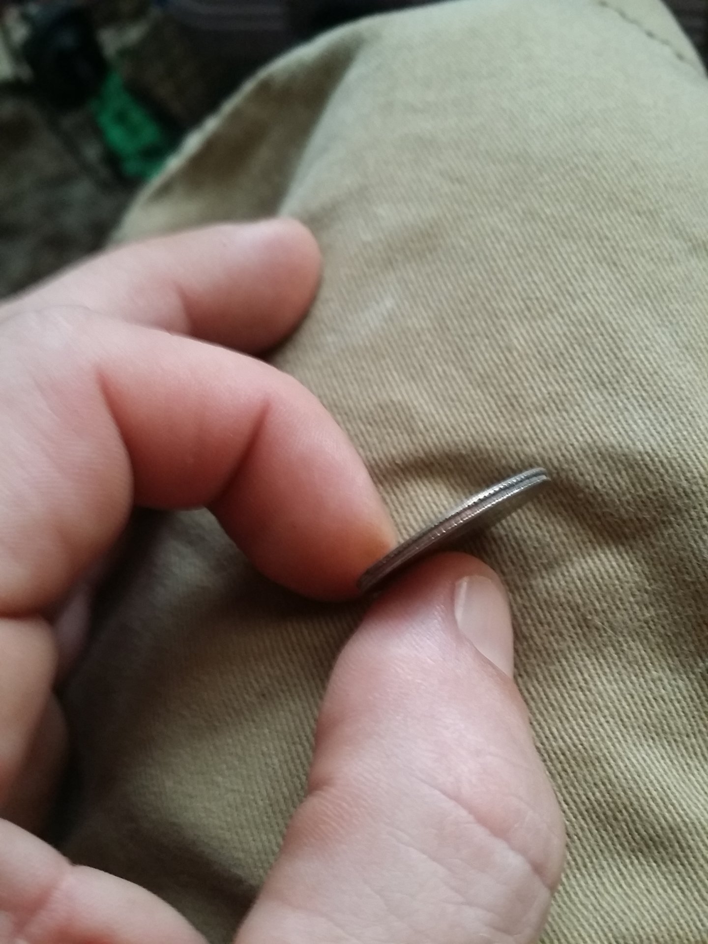 20150720_141725.jpg