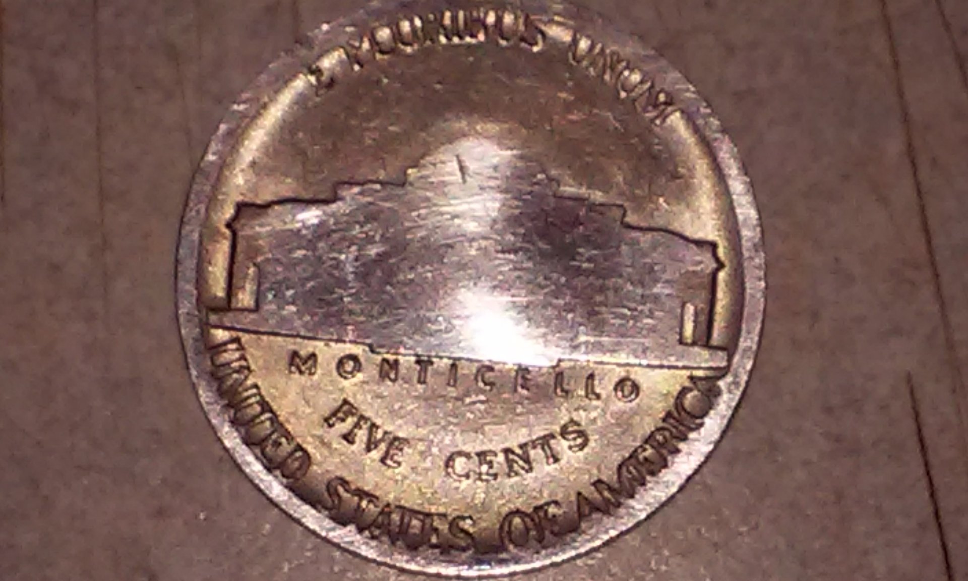 20150723_194728.jpg