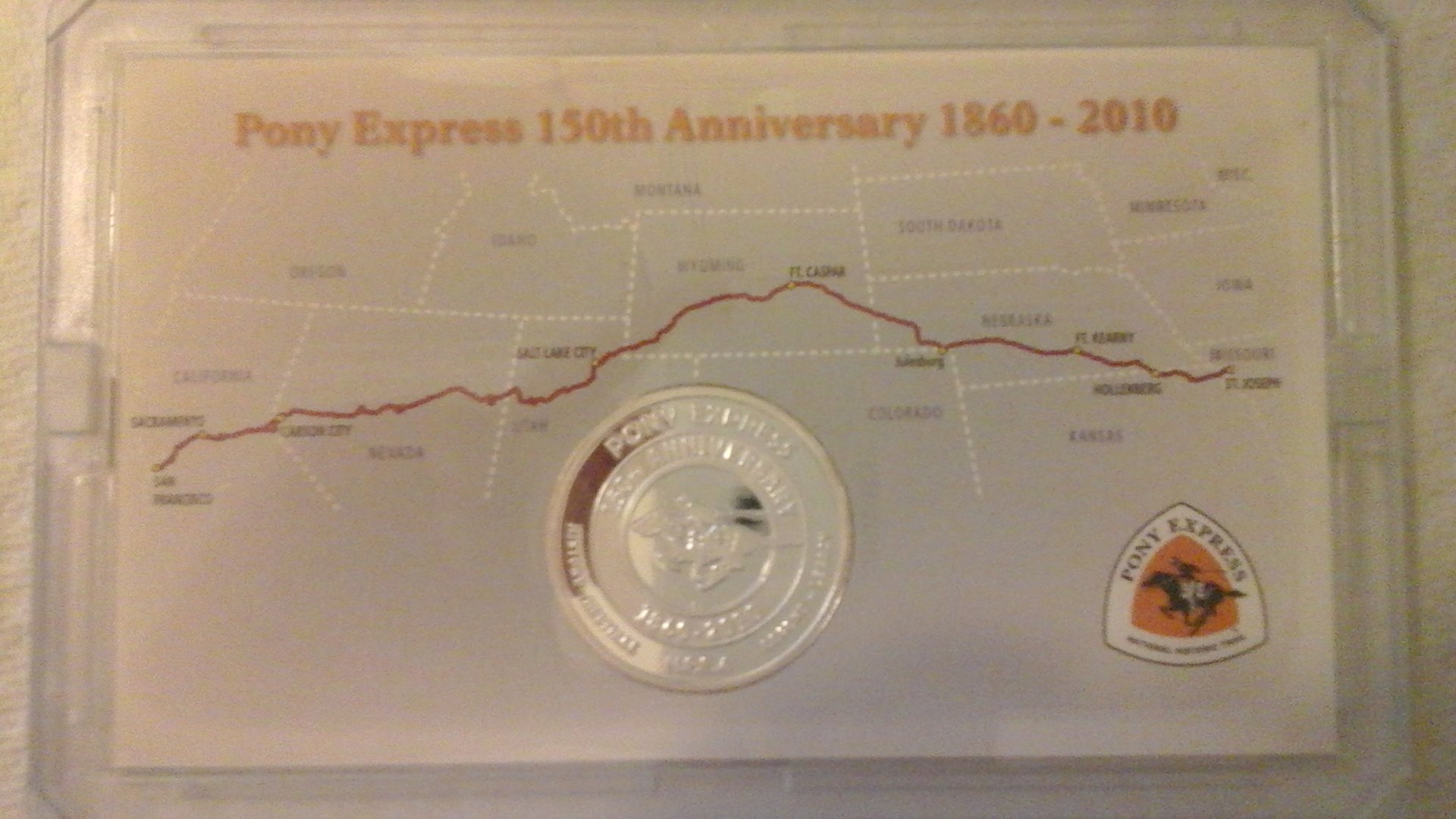 20150724_194155.jpg