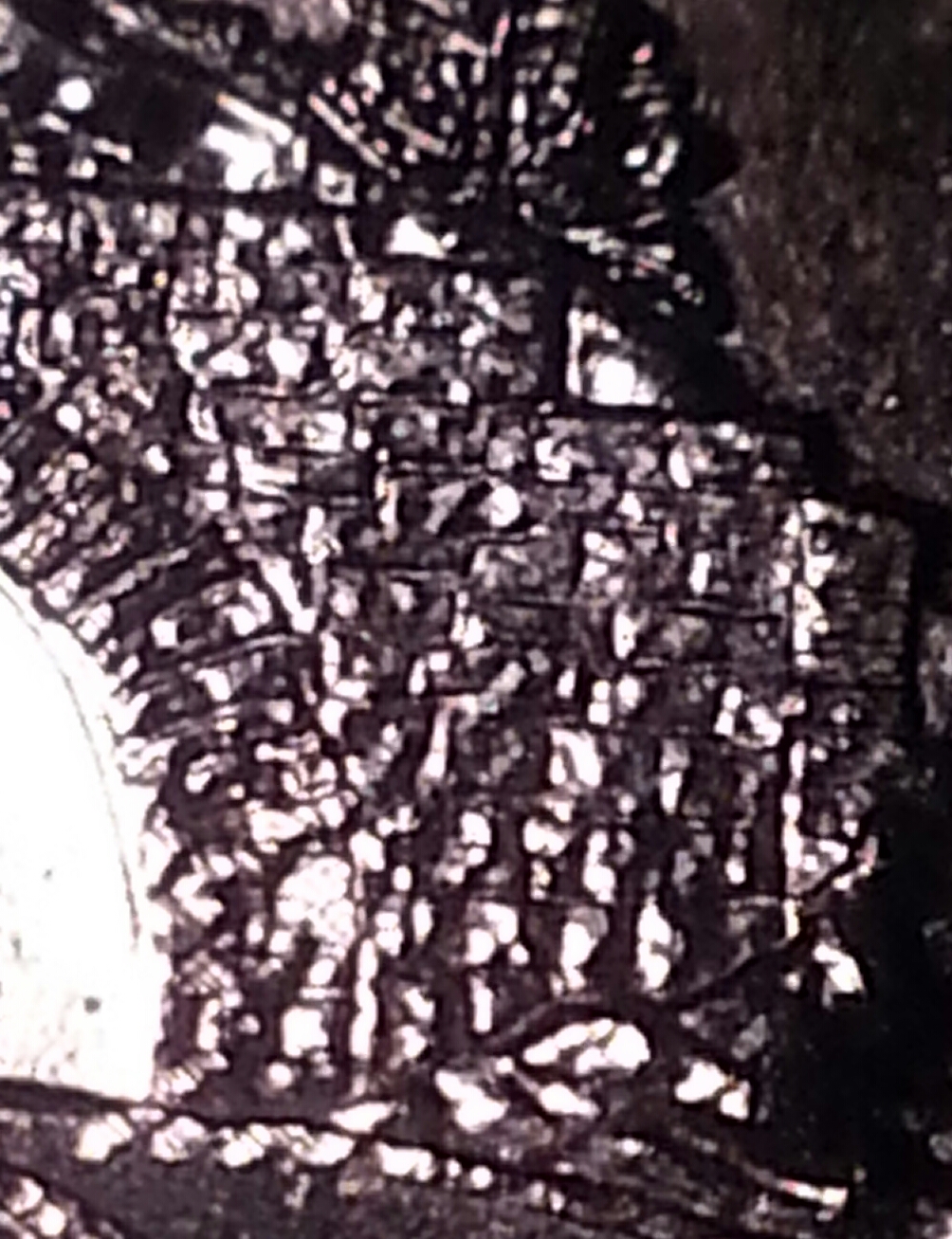 20150724_203817-1.jpg