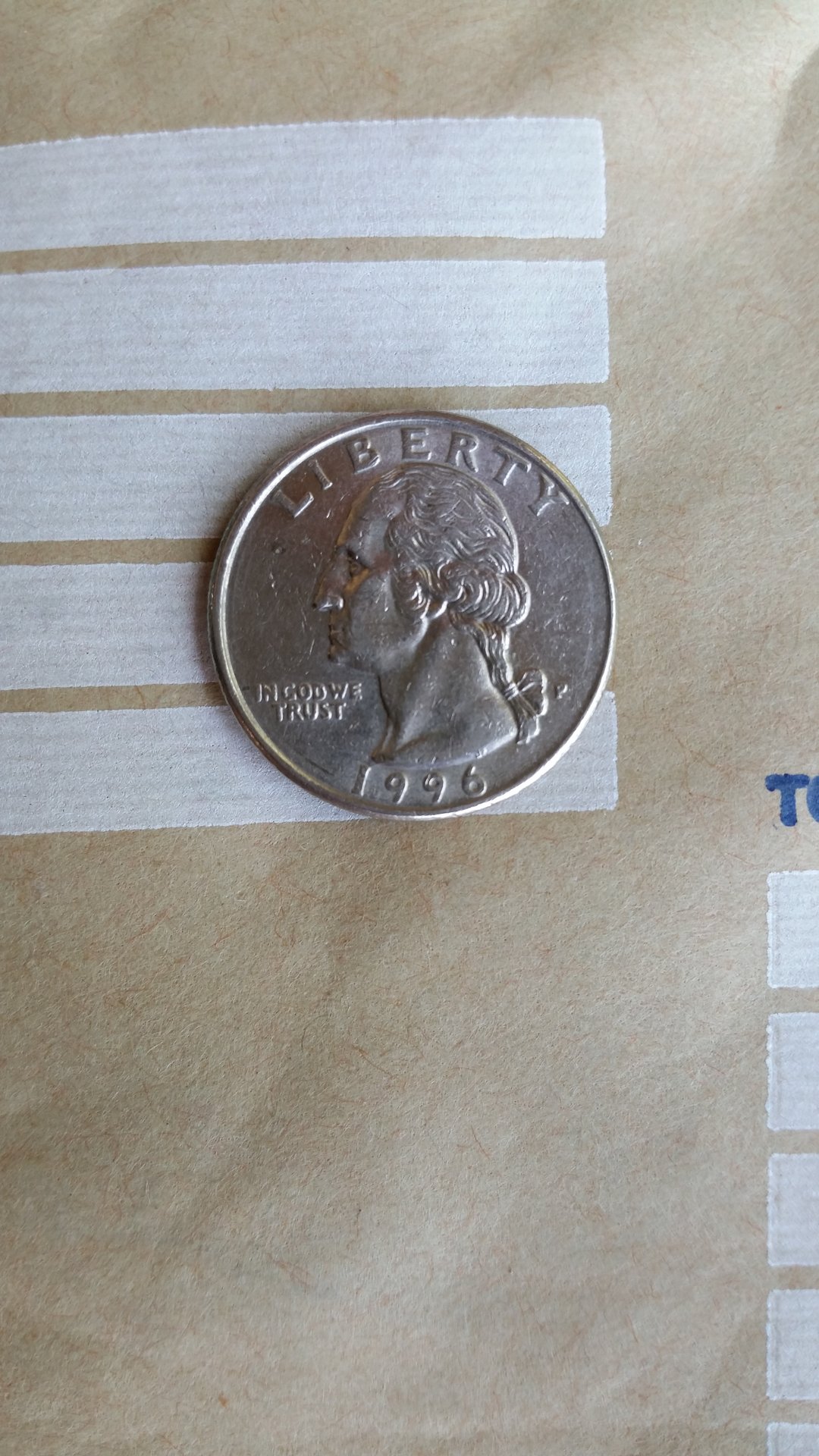 20150726_151244.jpg