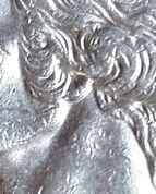20150726_151403-1.jpg