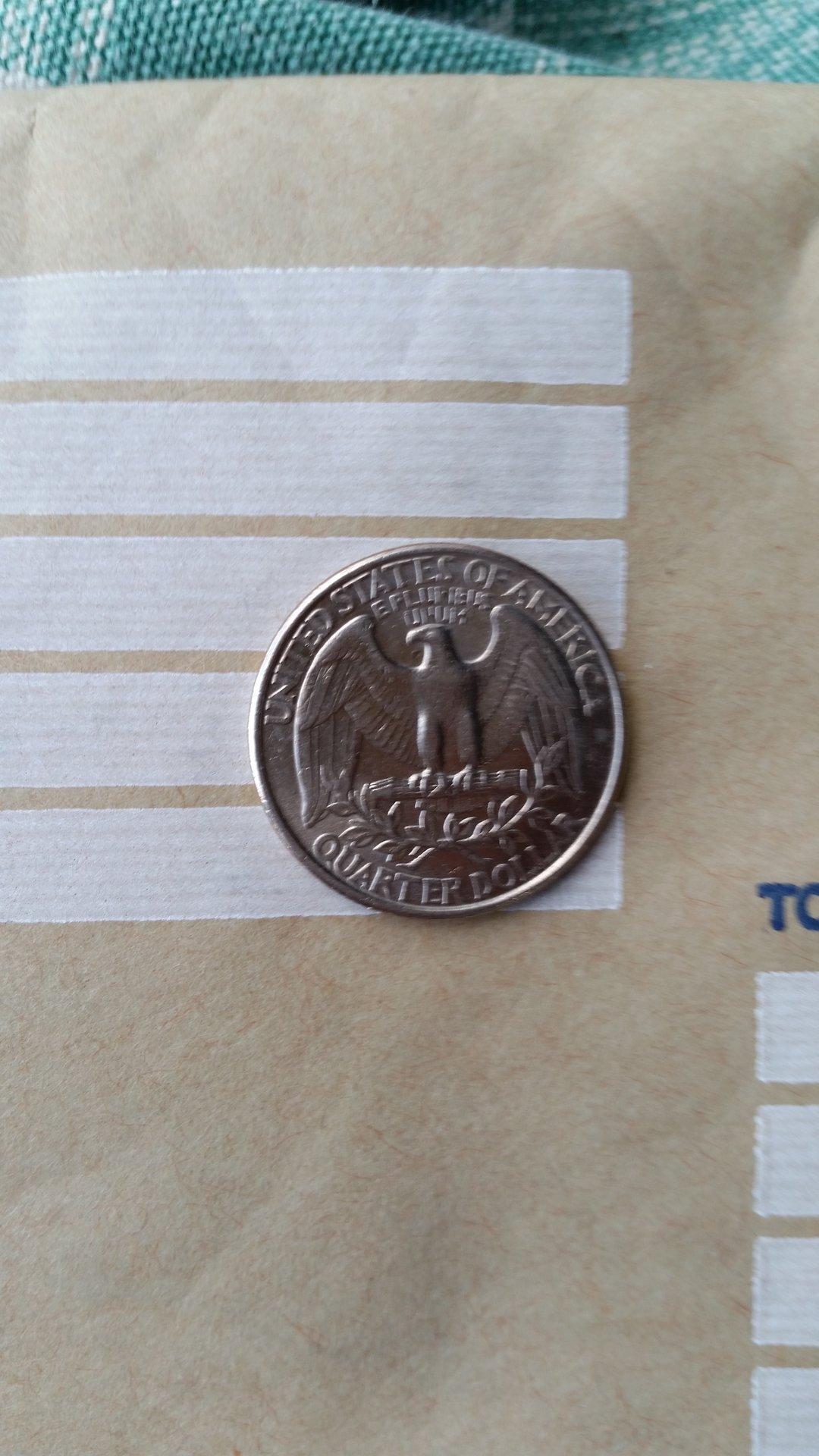 20150726_195309.jpg