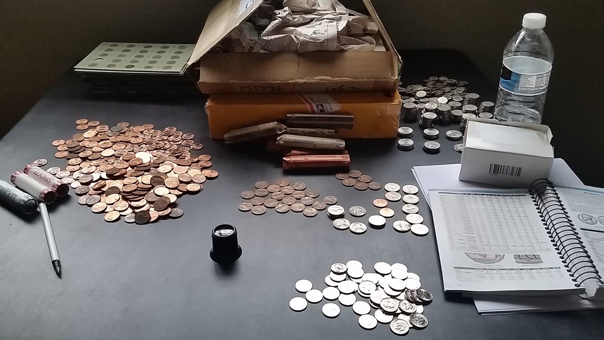 20150727_171540.jpg