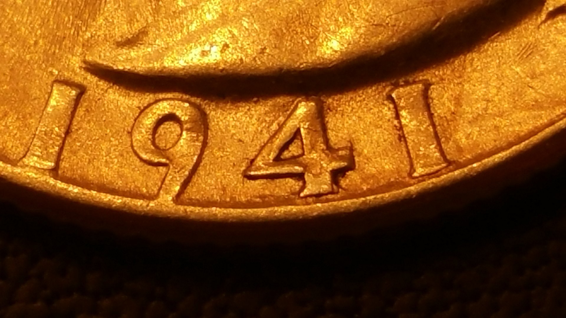 20150727_172720.jpg