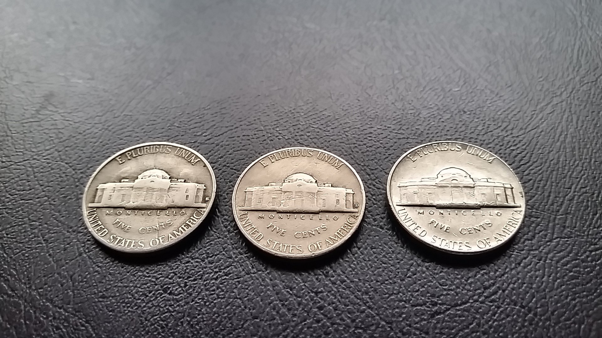 20150727_174904[1].jpg