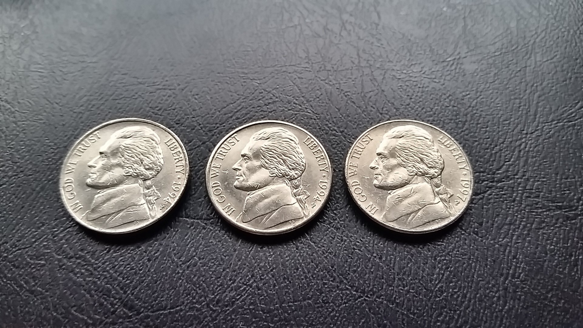20150727_175340[1].jpg