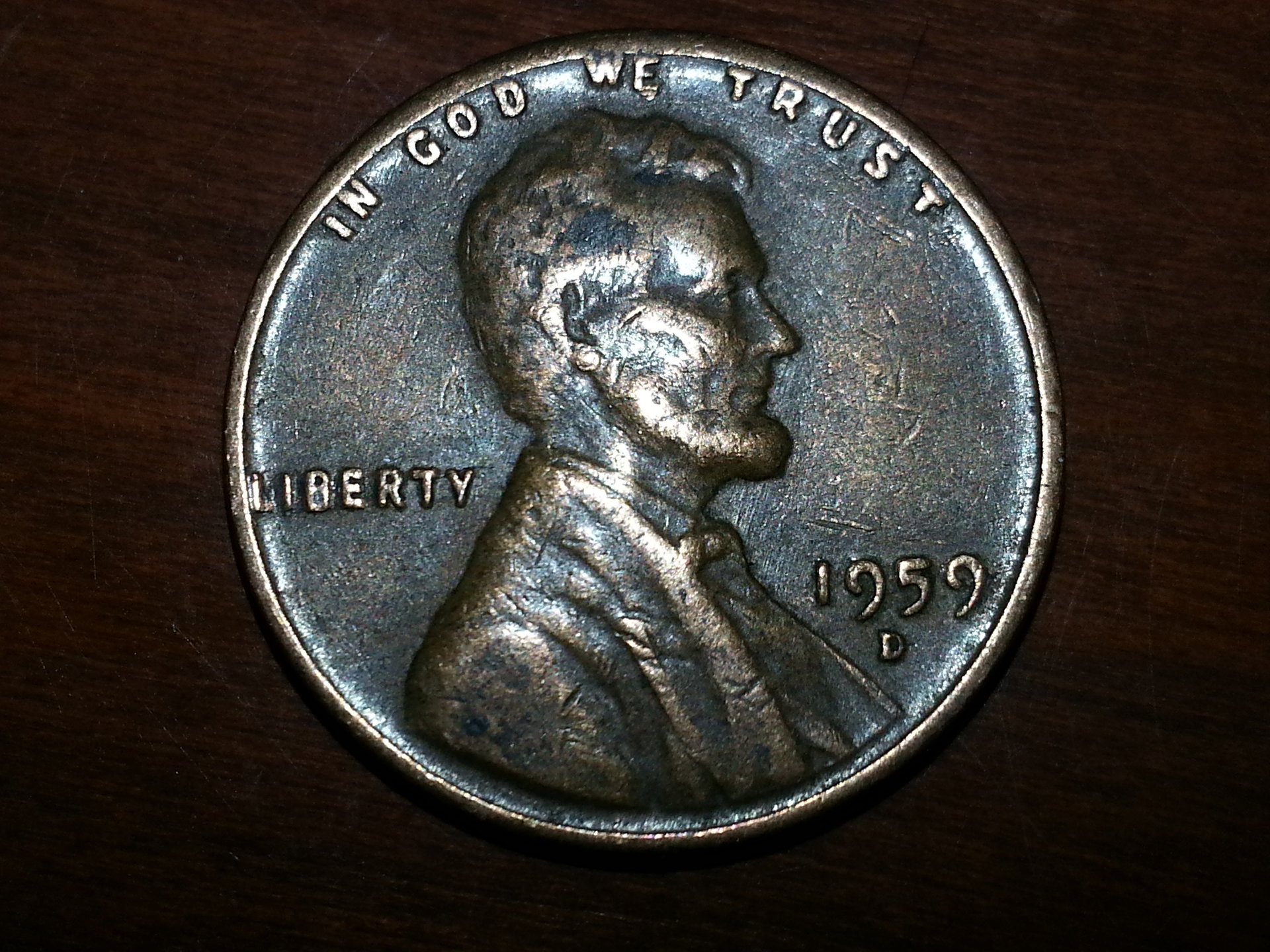 20150729_153415.jpg