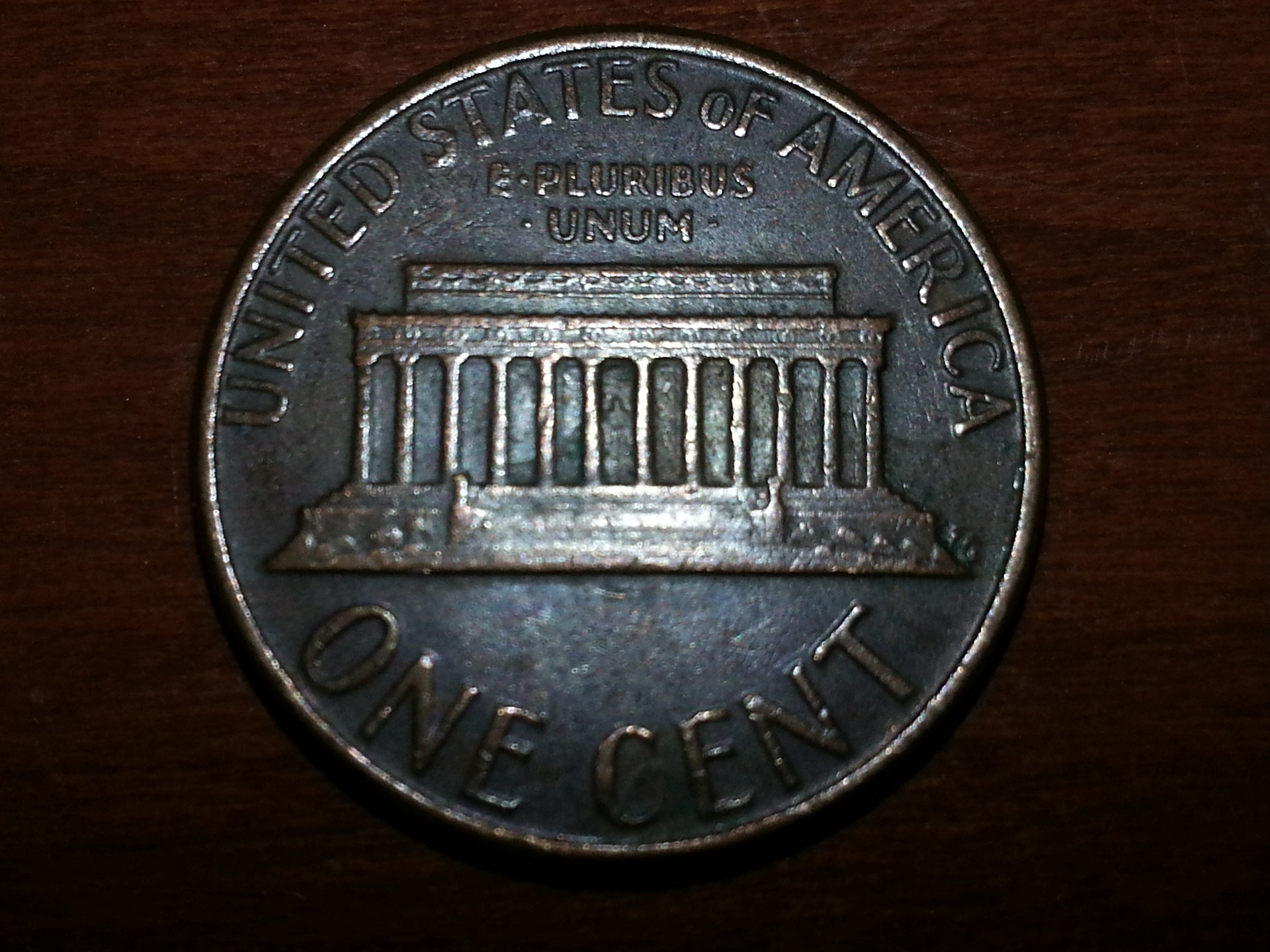 20150729_153440.jpg
