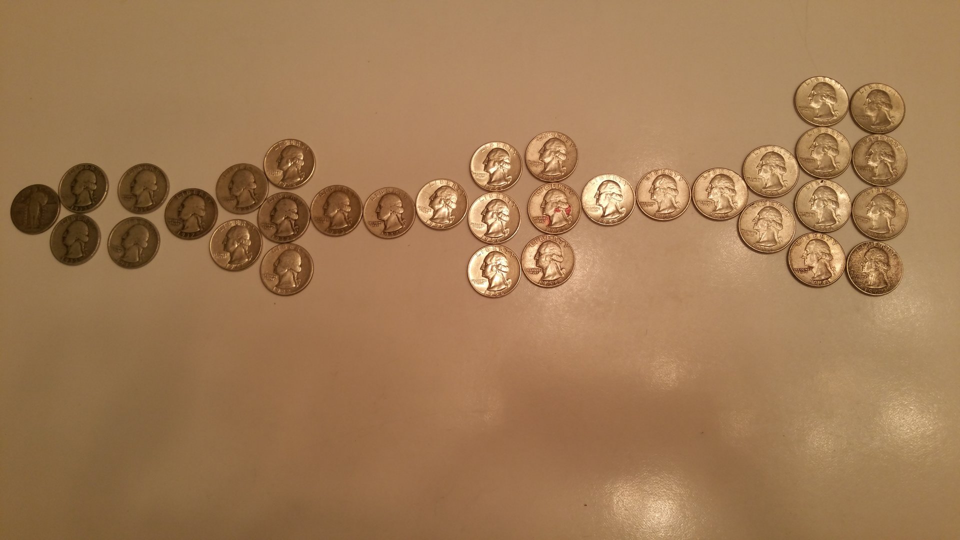 20150730_200112.jpg