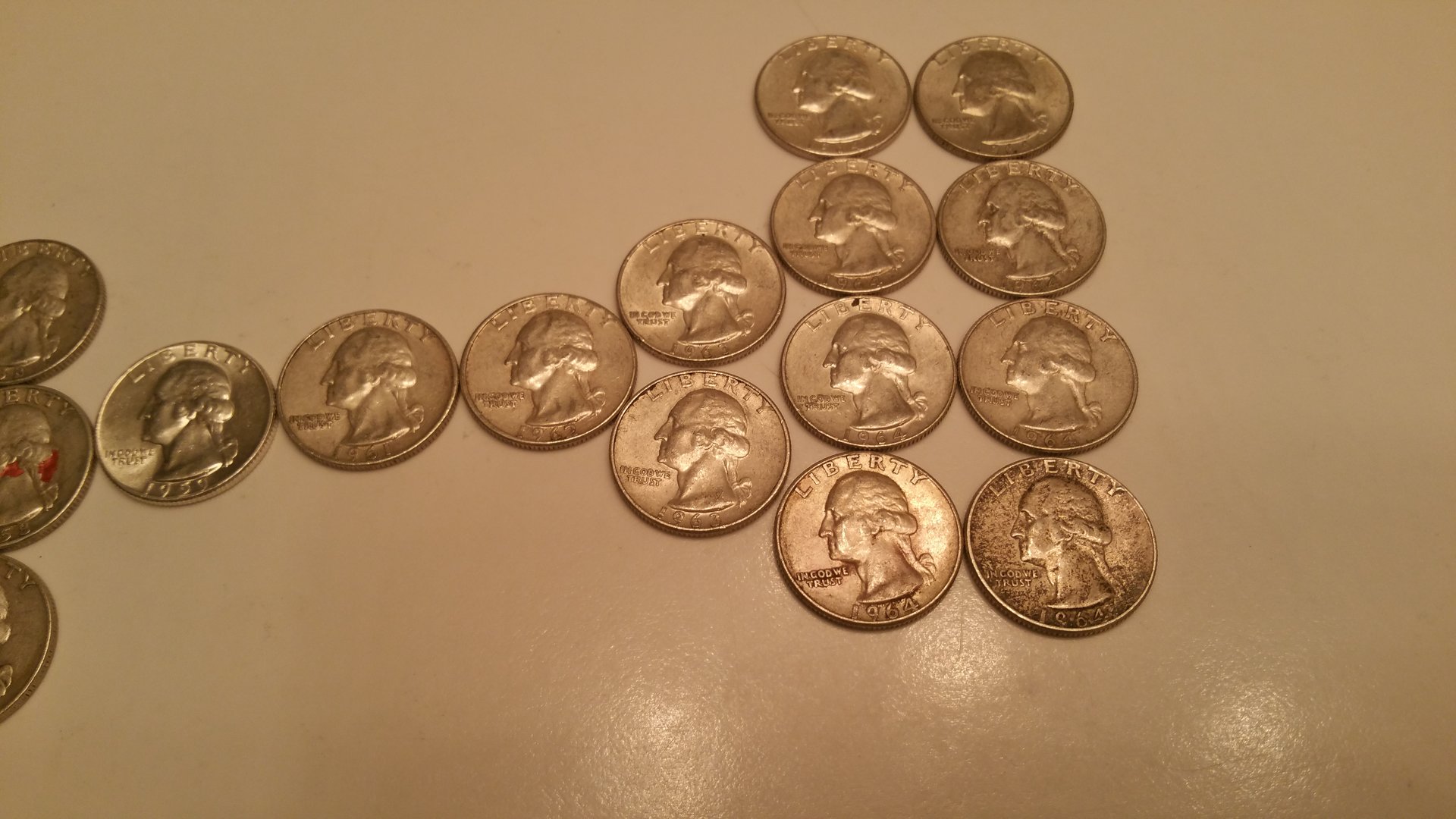 20150730_200132.jpg