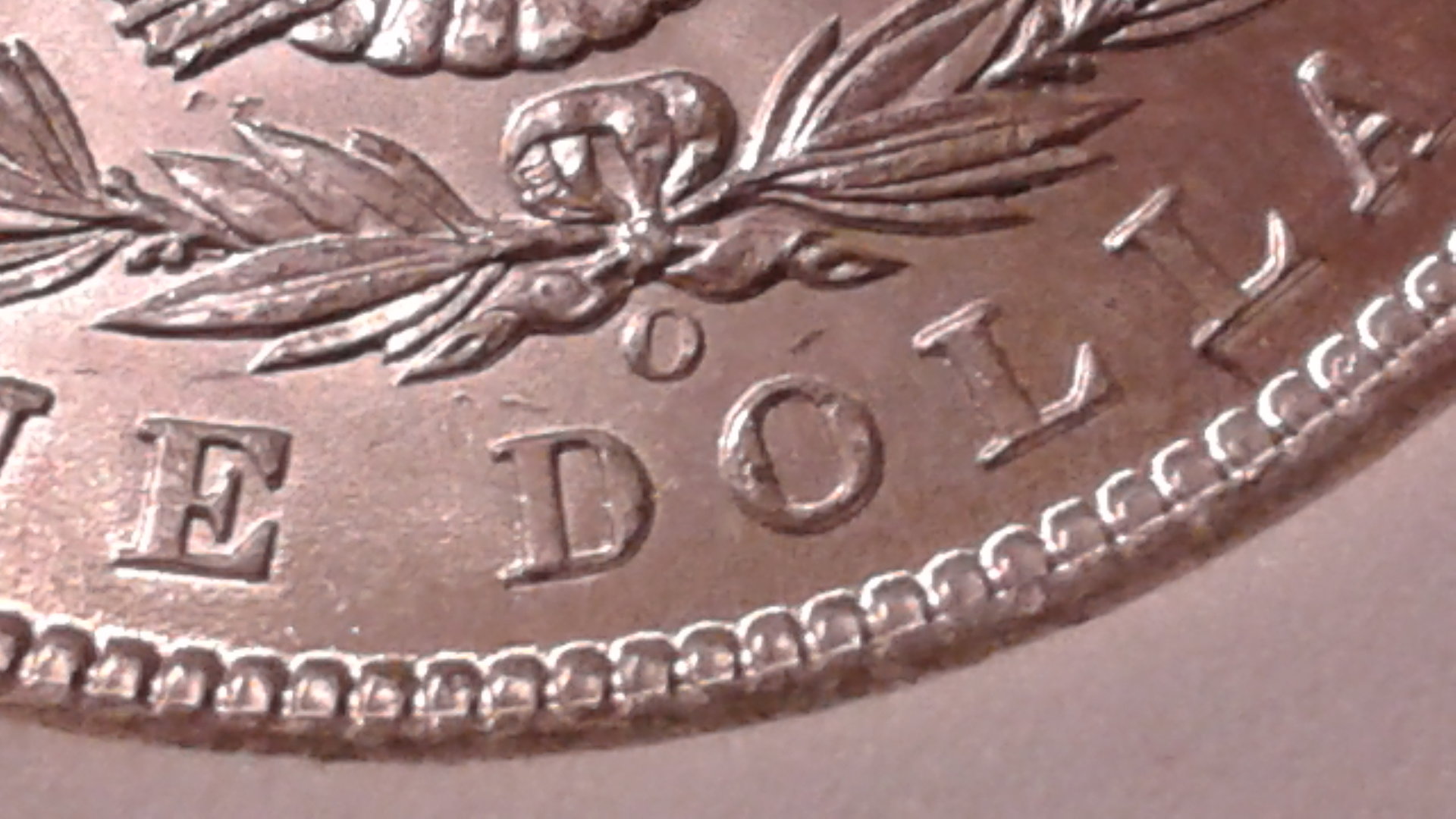 20150731_223842.jpg