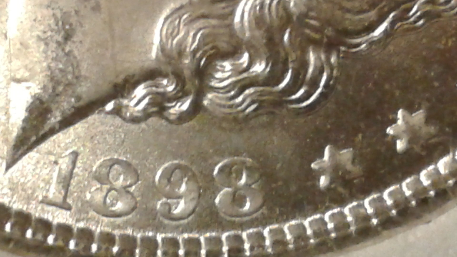 20150731_223953.jpg