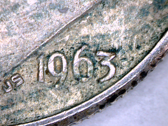 20150806_141929396.png