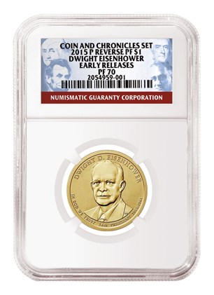 20150807_2015_1_ReverseProof_EarlyReleases_PF70_DwightDEisenhower4_tb.jpg