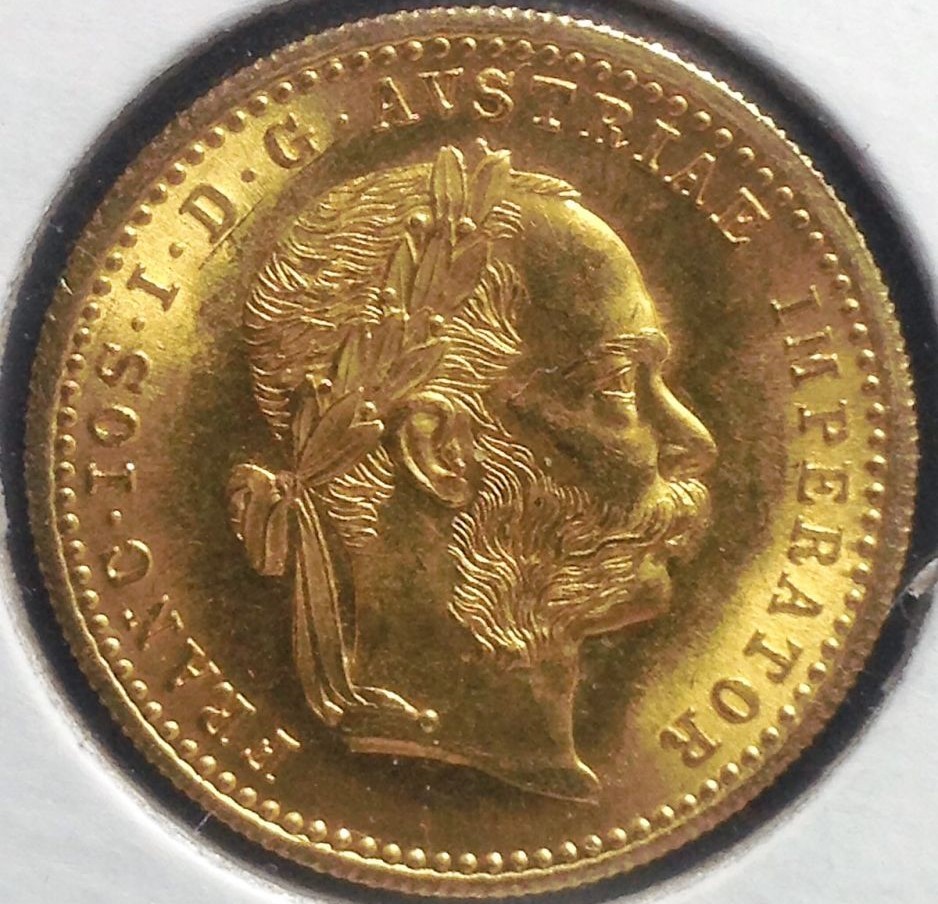 20150808_1915-Austrian-gold_opt.jpg