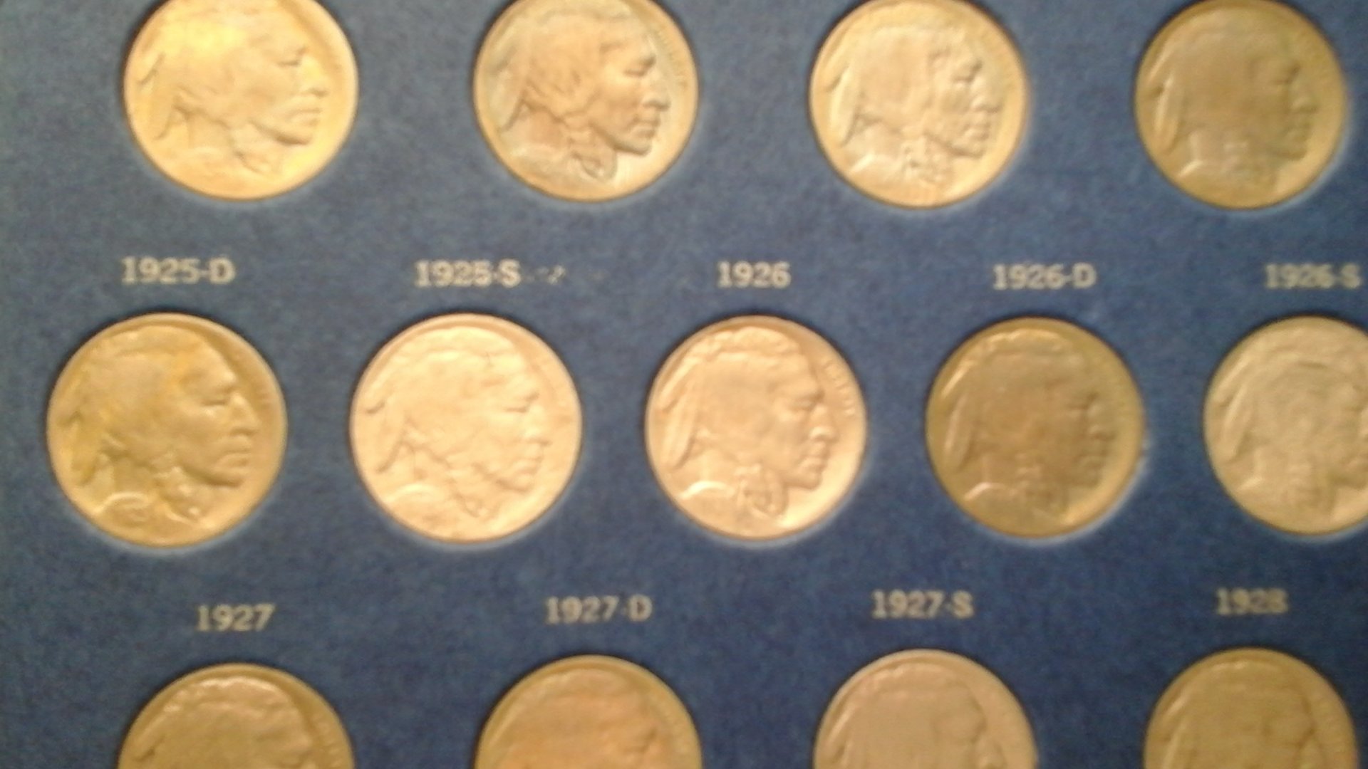 20150813_164313.jpg