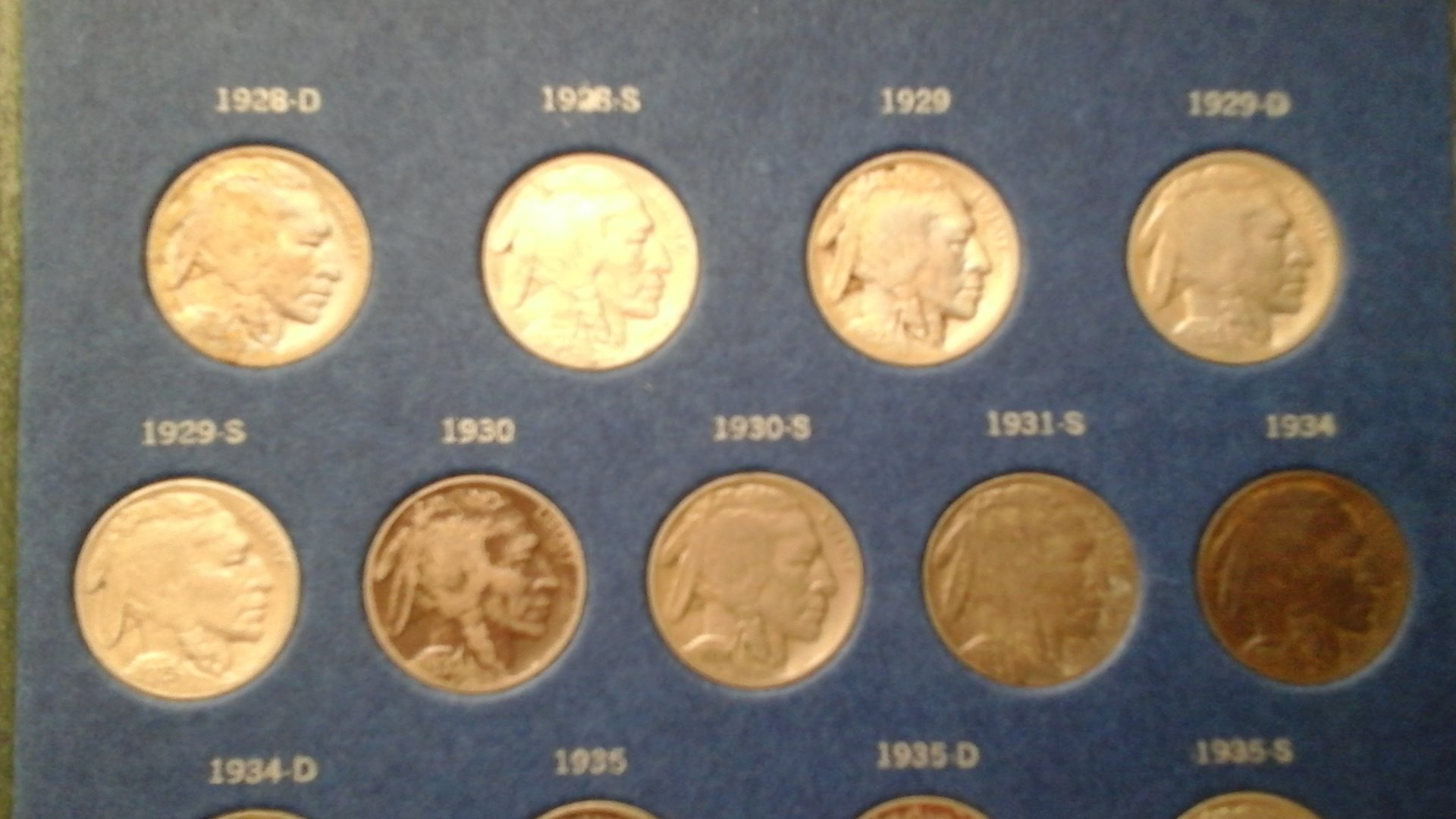 20150813_164341.jpg