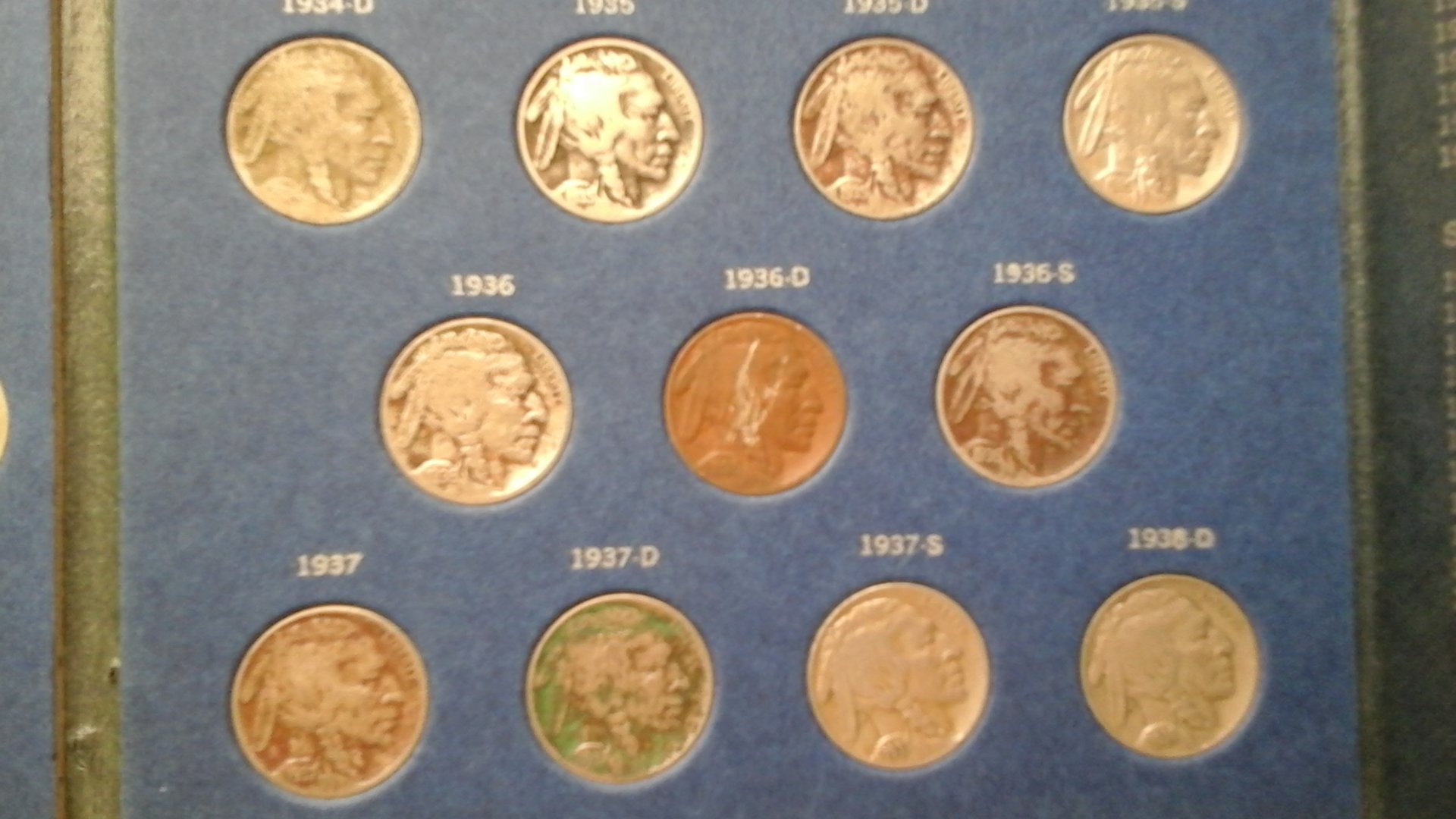20150813_164346.jpg