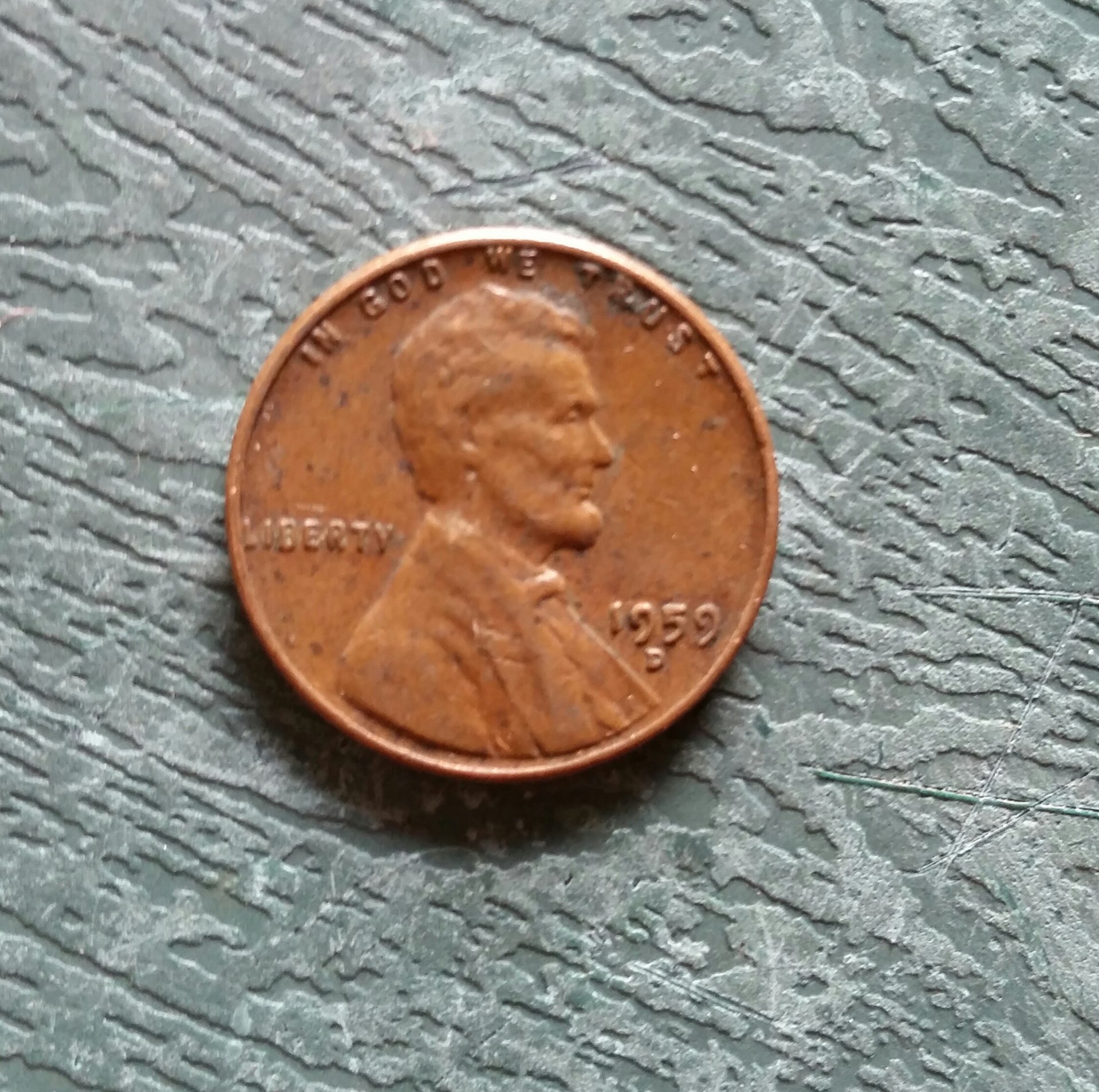 20150814_173448-2.jpg
