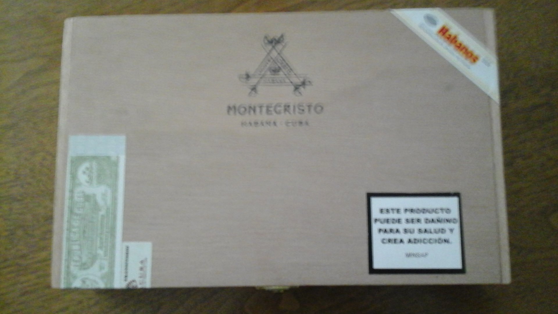 20150819_100343.jpg