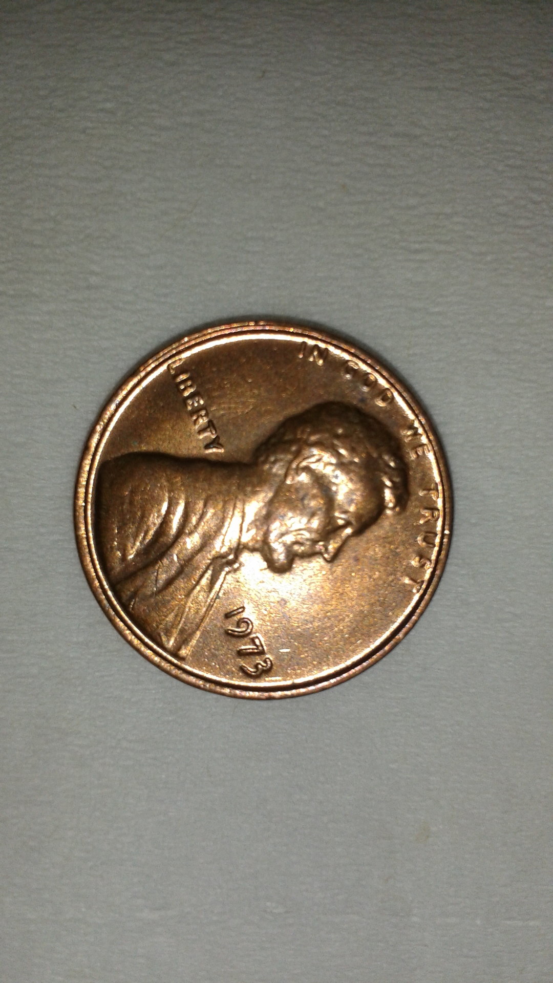 20150819_185257.jpg