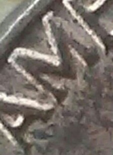 20150820_183235-1-1-1.jpg