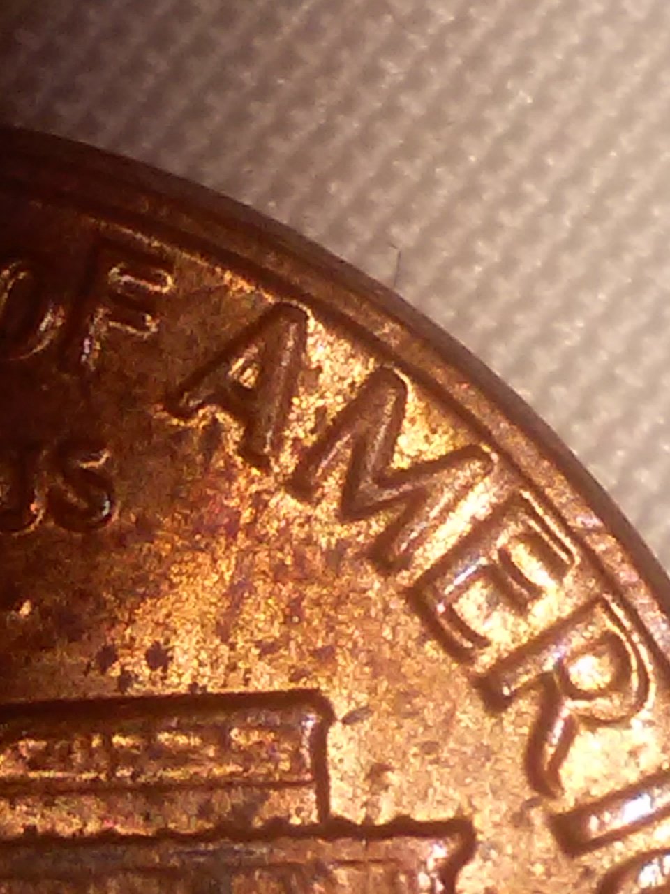 20150820_231518.jpg