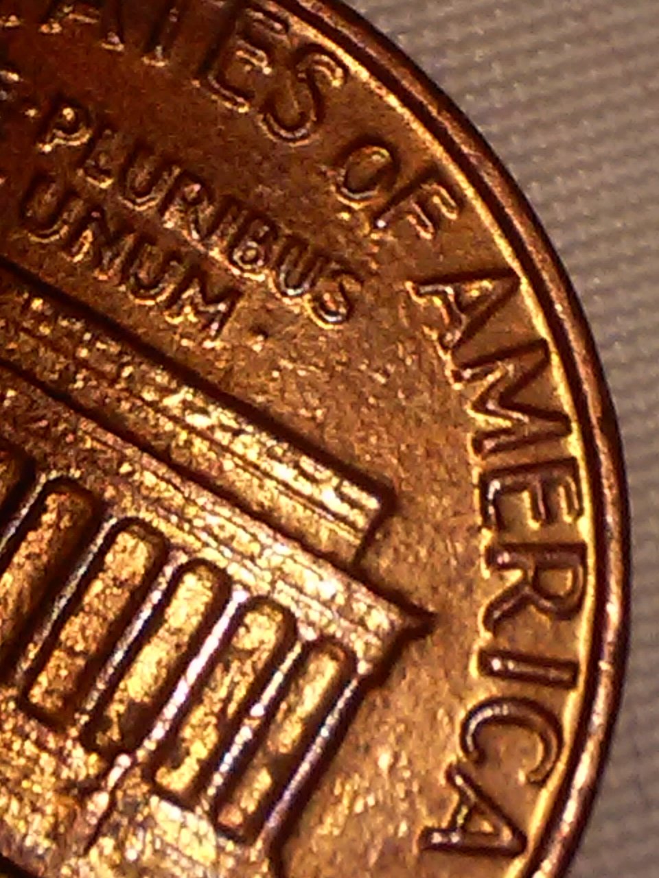 20150821_004620.jpg