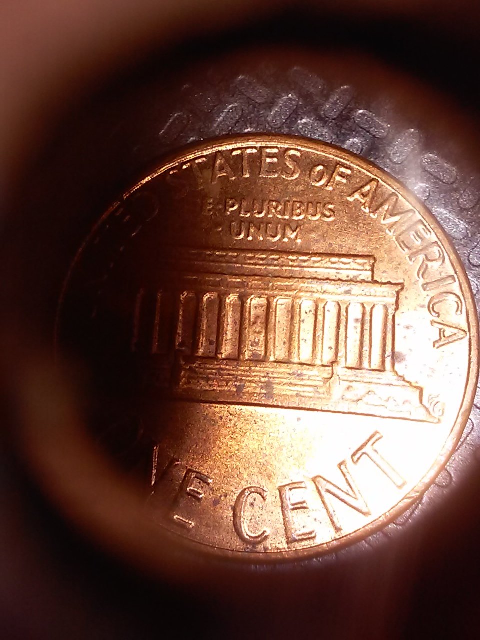 20150822_015640.jpg