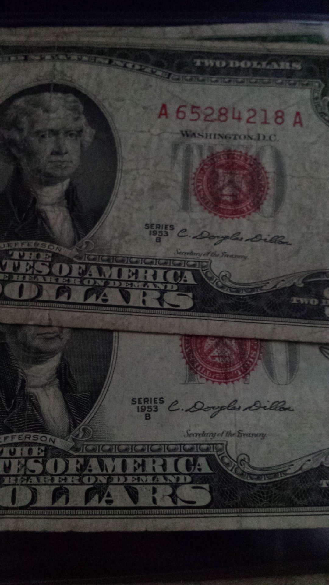 20150822_131851.jpg