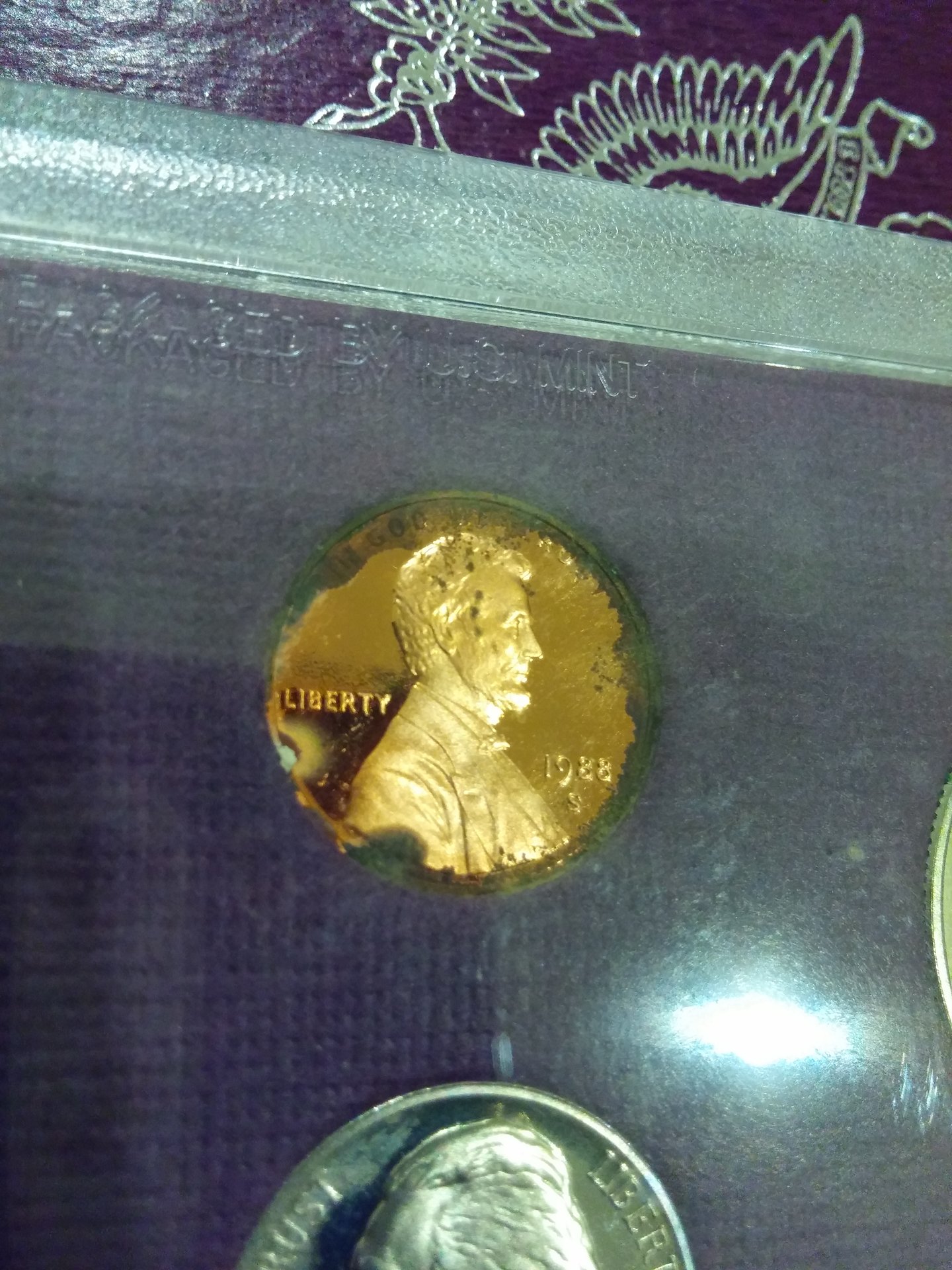 20150823_221103[1].jpg