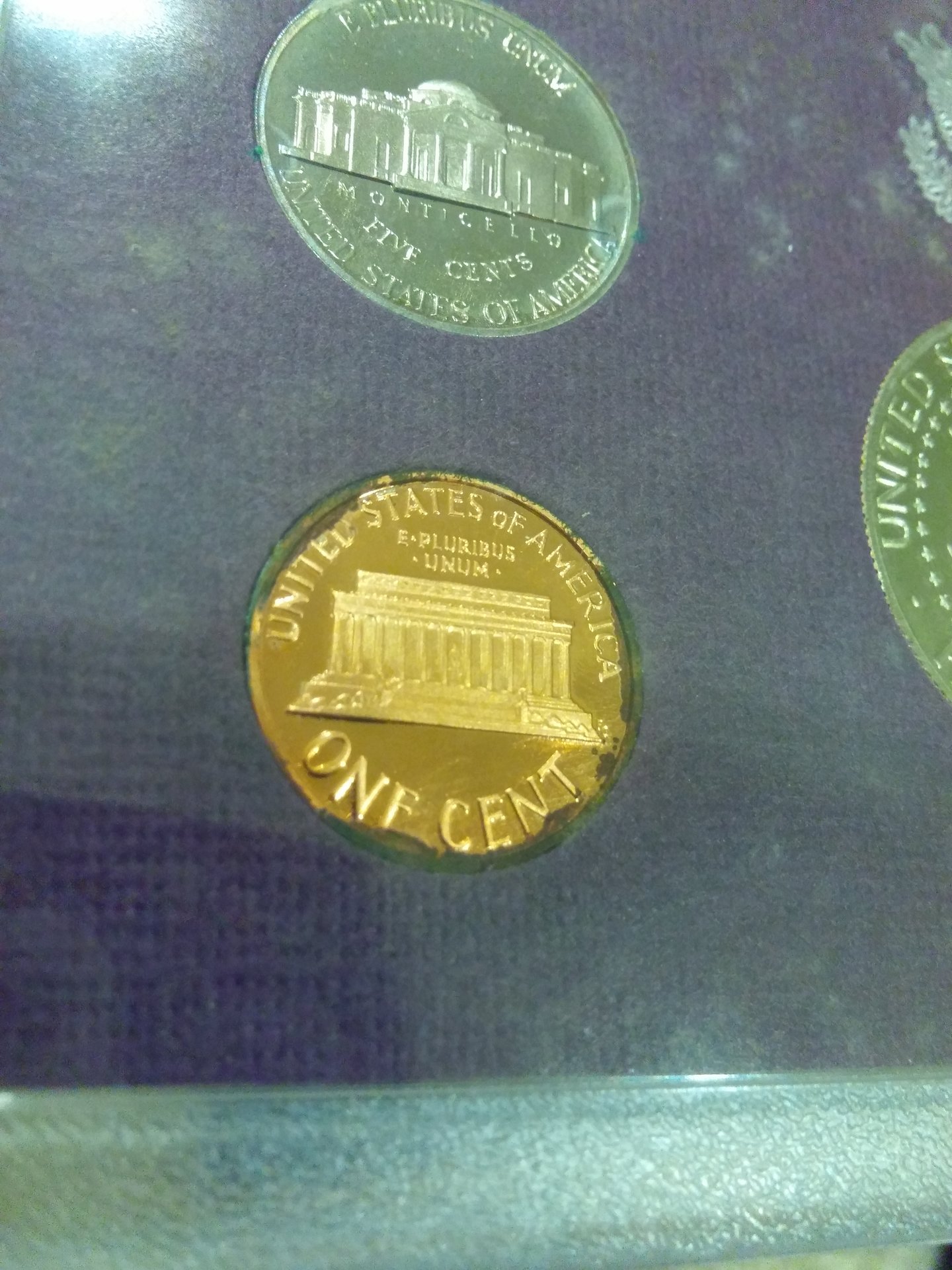 20150823_221113[1].jpg