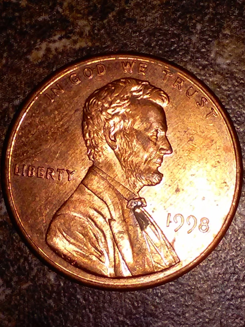 20150824_032258.jpg