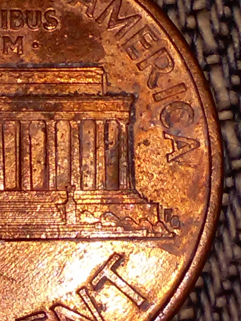 20150824_194644.jpg