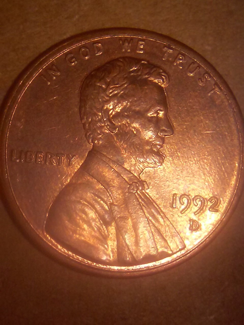 20150827_214014.jpg