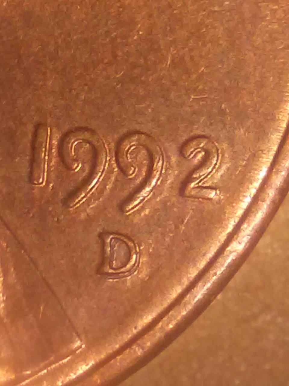 20150827_214022.jpg