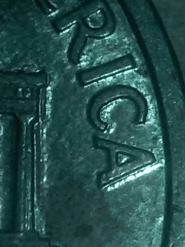 20150827_214322-1.jpg