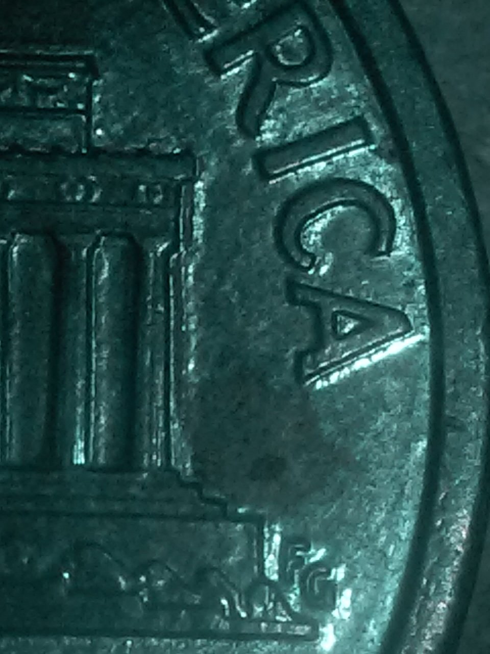 20150827_214322.jpg