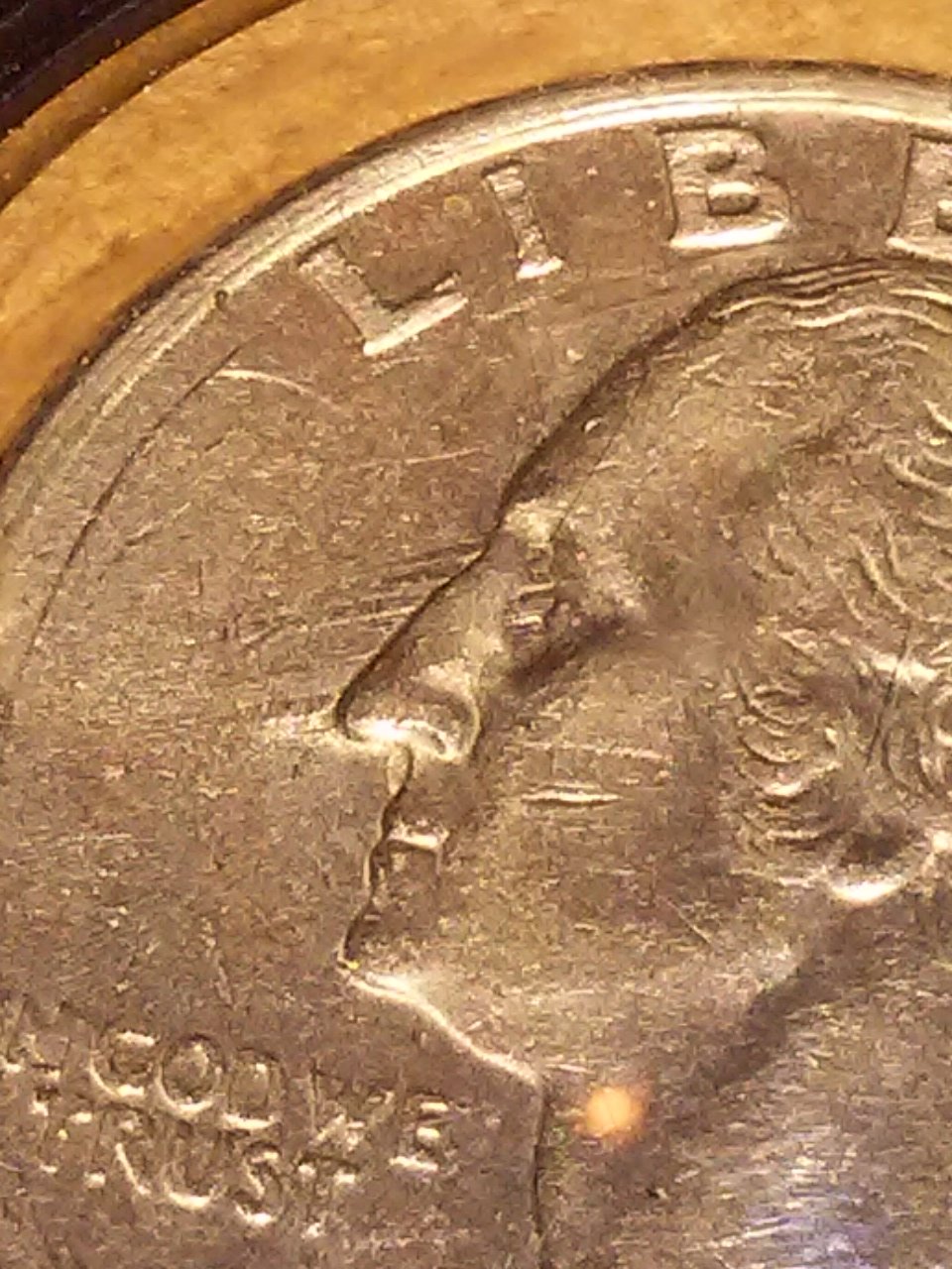 20150828_013325.jpg