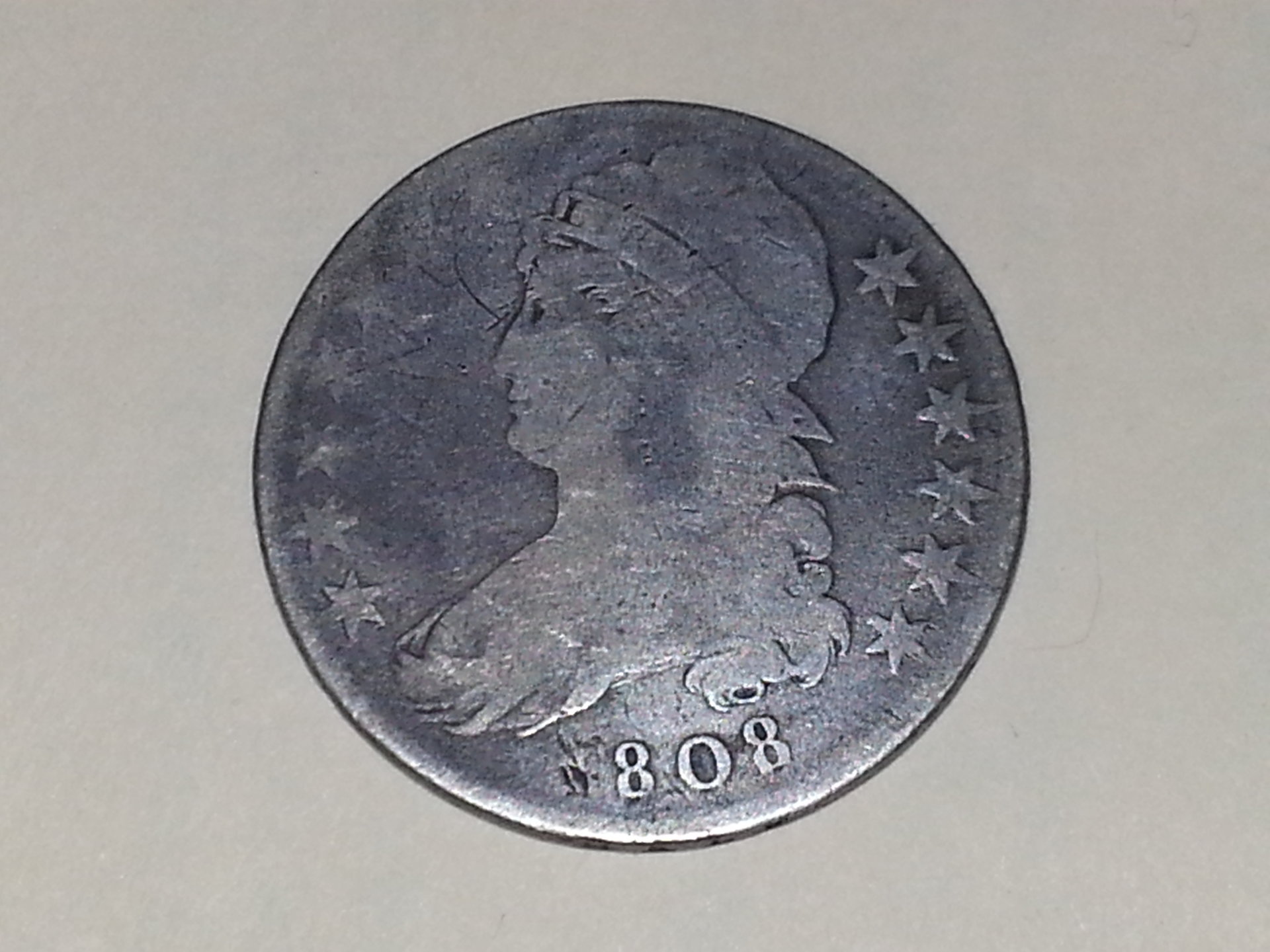20150830_083642[1].jpg