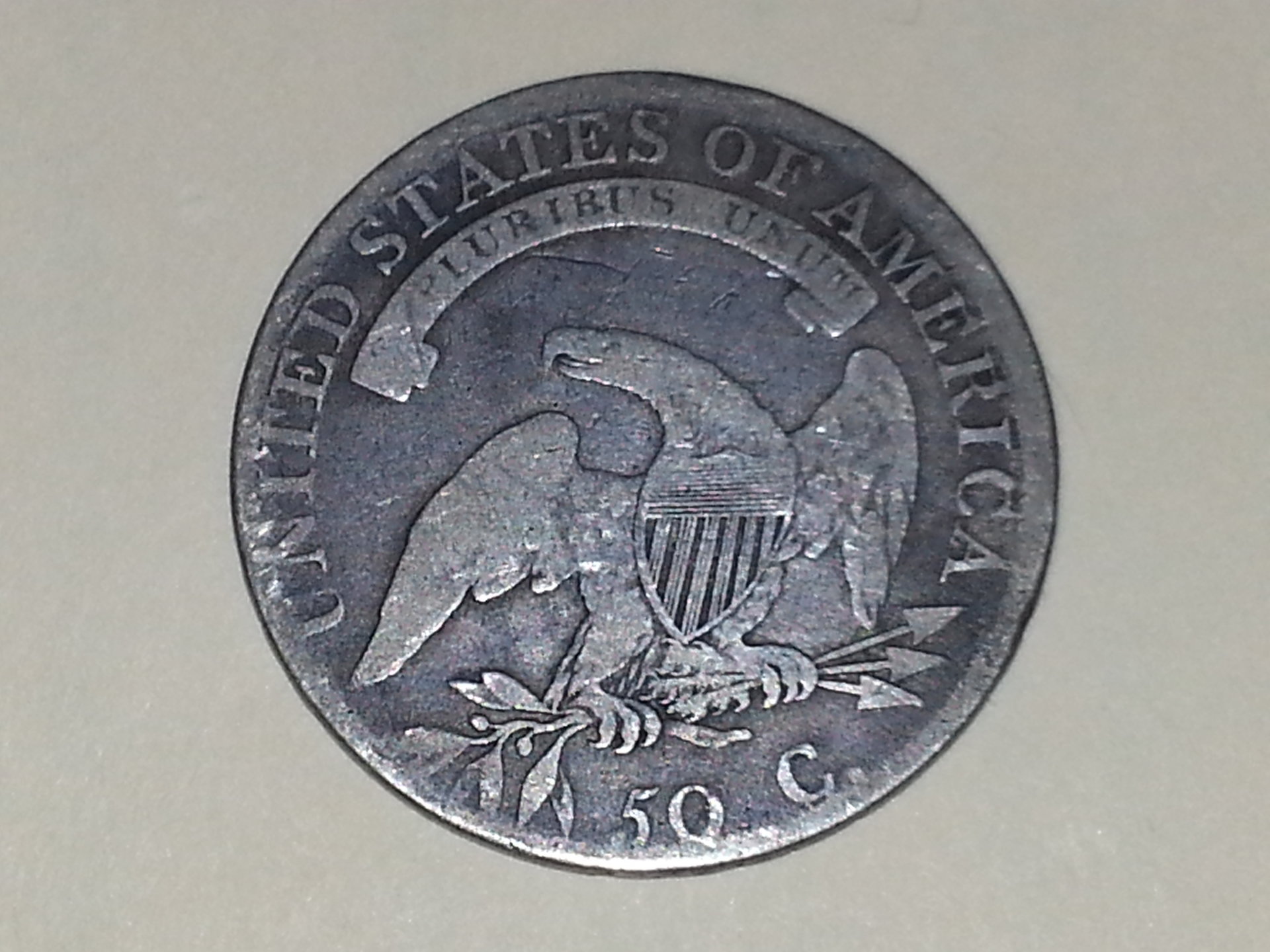 20150830_083655[1].jpg
